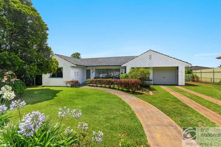 Main view of Homely house listing, 620 Ballina Road, Goonellabah NSW 2480
