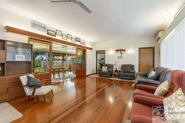 Second view of Homely house listing, 620 Ballina Road, Goonellabah NSW 2480