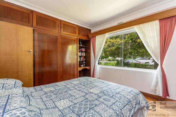 Sixth view of Homely house listing, 620 Ballina Road, Goonellabah NSW 2480