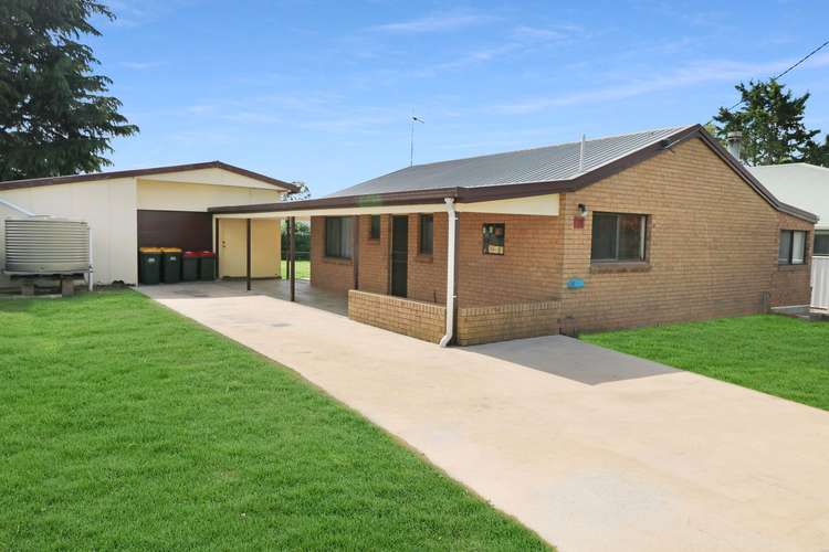 Main view of Homely house listing, 78 Healeys Lane, Glen Innes NSW 2370