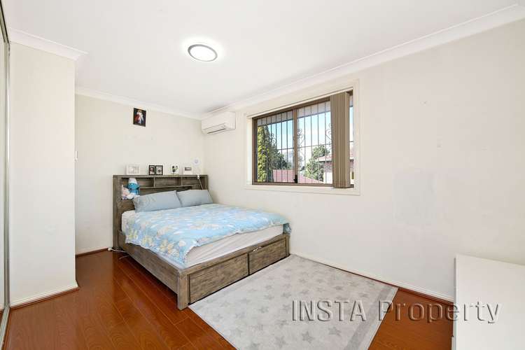 Sixth view of Homely townhouse listing, 1/37 Scott Street, Punchbowl NSW 2196