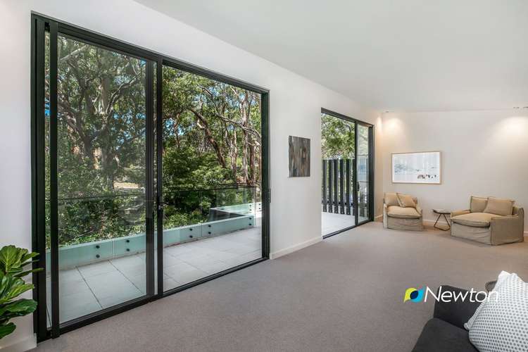 Main view of Homely semiDetached listing, 199A Gannons Road, Caringbah South NSW 2229