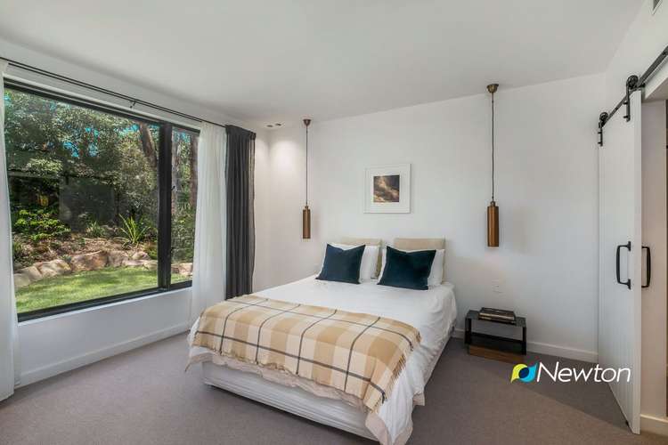 Third view of Homely semiDetached listing, 199A Gannons Road, Caringbah South NSW 2229
