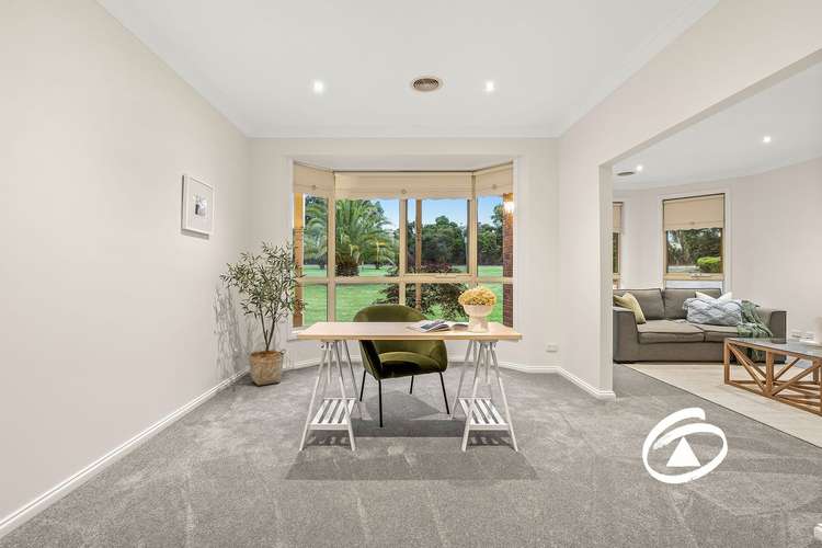 Fourth view of Homely acreageSemiRural listing, 159-167 Belgrave-Hallam Road, Narre Warren North VIC 3804