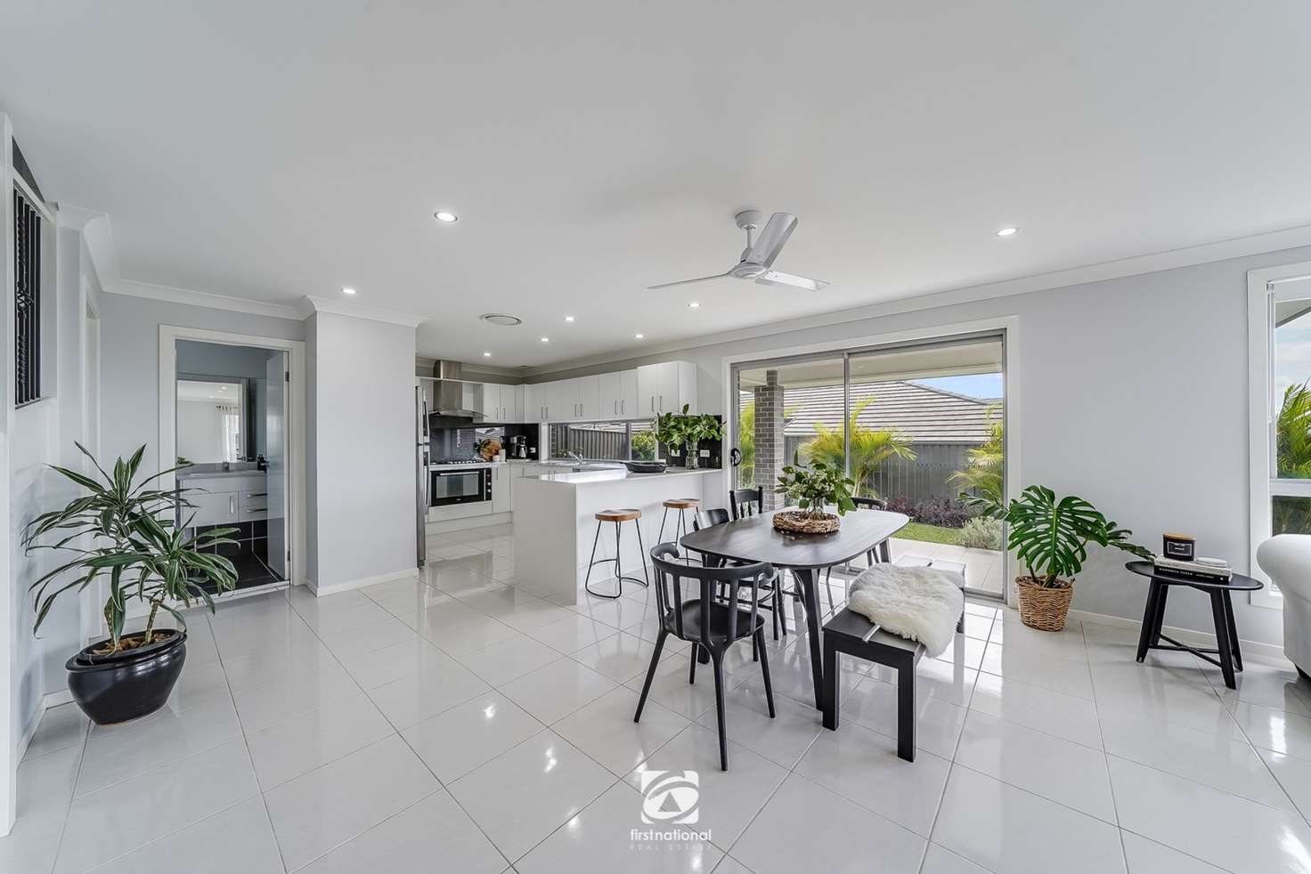 Main view of Homely house listing, 88 Village Circuit, Gregory Hills NSW 2557