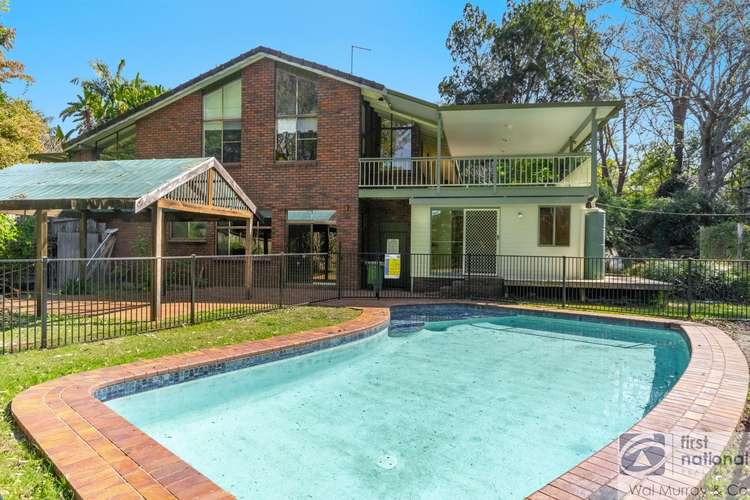 Third view of Homely house listing, 5 Pamela Drive, Goonellabah NSW 2480