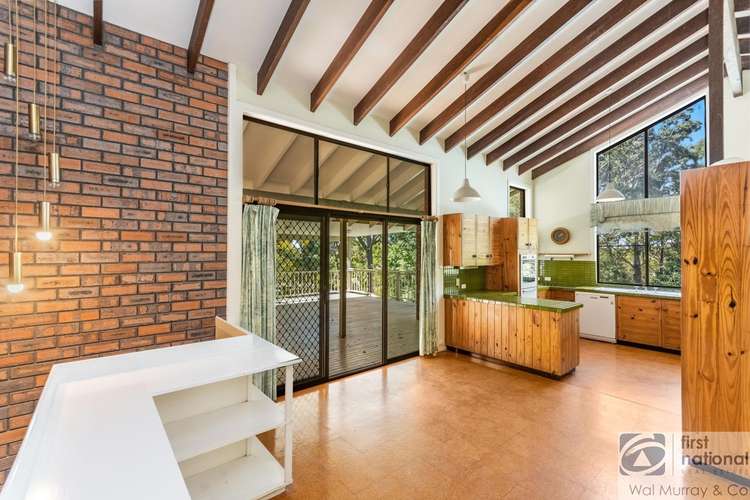 Fifth view of Homely house listing, 5 Pamela Drive, Goonellabah NSW 2480