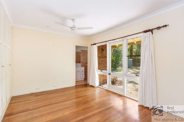 Sixth view of Homely house listing, 5 Pamela Drive, Goonellabah NSW 2480