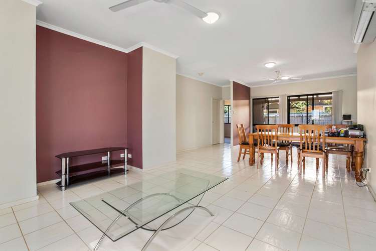 Main view of Homely unit listing, 18D Legendre Road, Nickol WA 6714