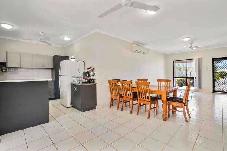 Second view of Homely unit listing, 18D Legendre Road, Nickol WA 6714