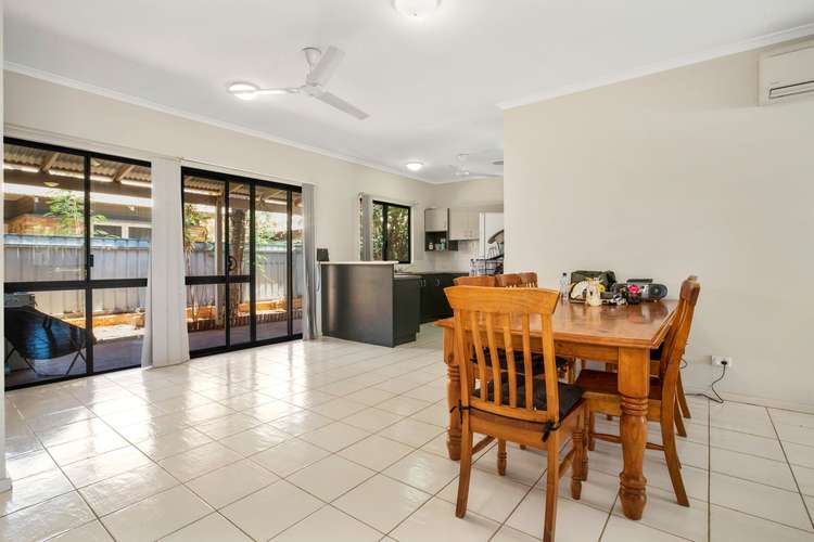 Third view of Homely unit listing, 18D Legendre Road, Nickol WA 6714