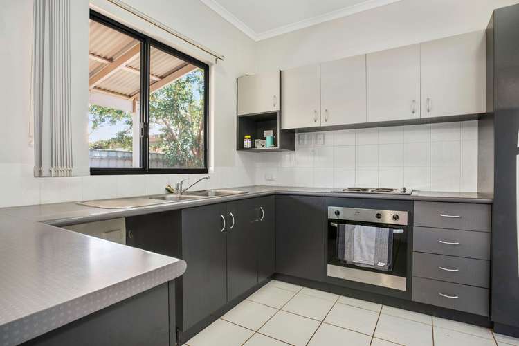 Fourth view of Homely unit listing, 18D Legendre Road, Nickol WA 6714