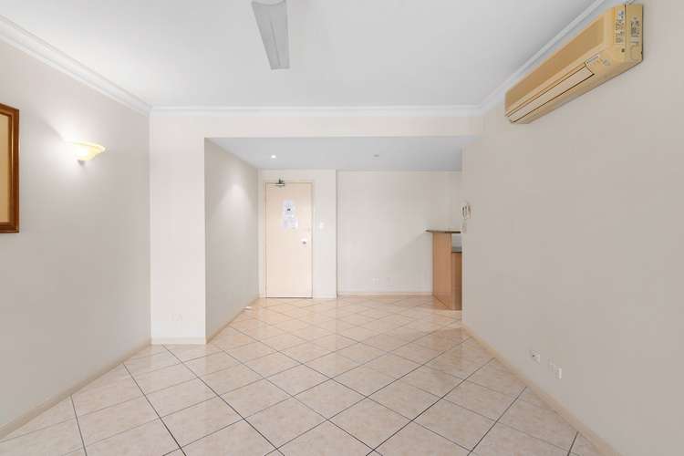 Third view of Homely apartment listing, 816/2-10 Greenslopes Street, Cairns North QLD 4870