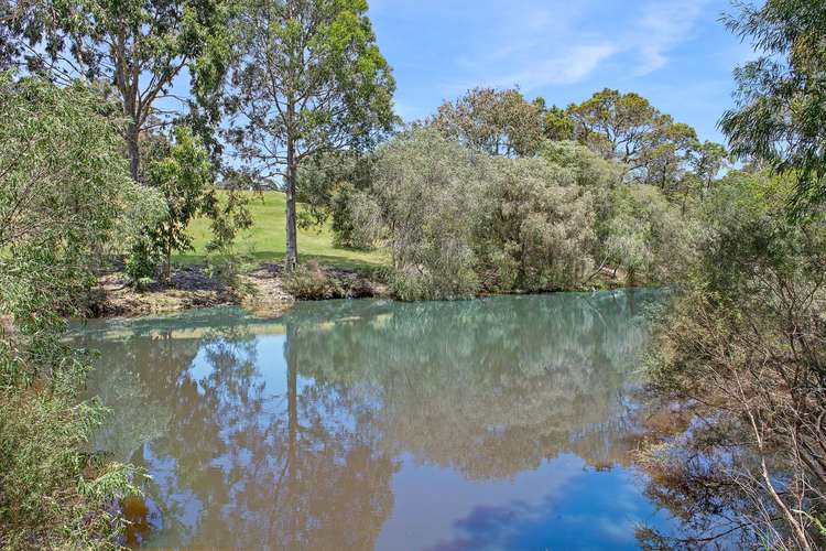 Main view of Homely residentialLand listing, 89 Woodbridge Vale, Yallingup Siding WA 6282