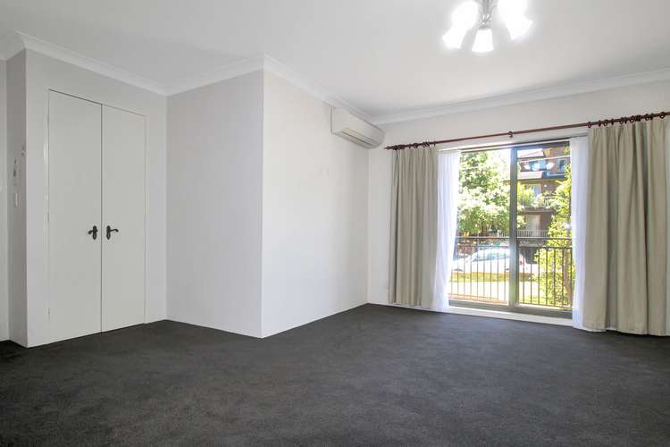 Third view of Homely apartment listing, 2/22 Linsley Street, Gladesville NSW 2111