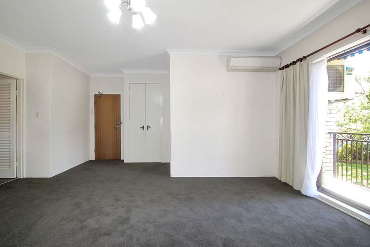 Fourth view of Homely apartment listing, 2/22 Linsley Street, Gladesville NSW 2111