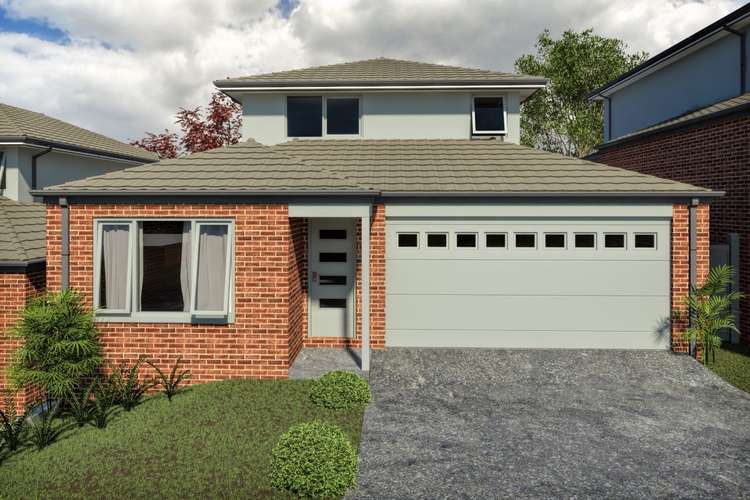 Main view of Homely house listing, 9 Karmai Court, Korumburra VIC 3950