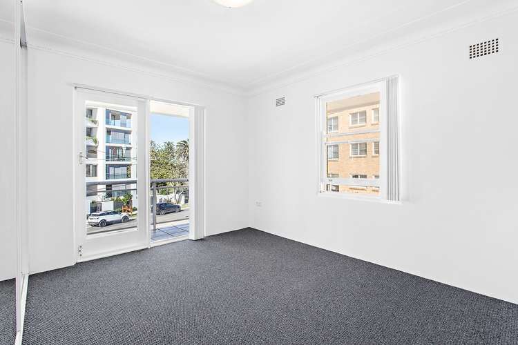 Fourth view of Homely apartment listing, 3/69 Ewos Pde, Cronulla NSW 2230