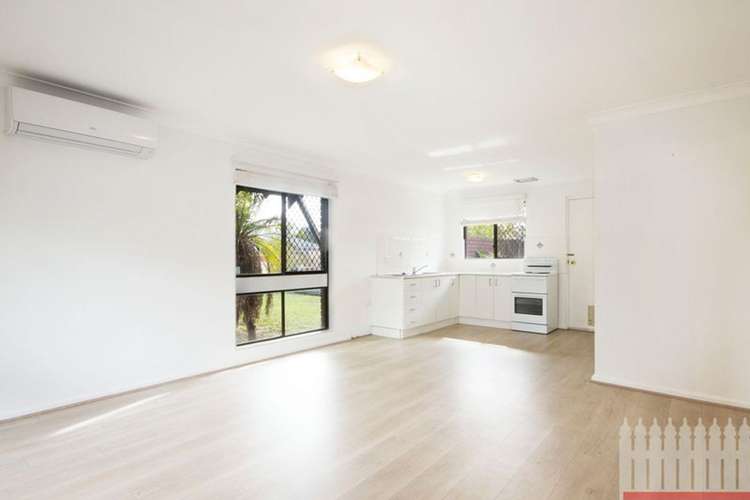 Second view of Homely unit listing, 1/26 Banksia Street, Joondanna WA 6060