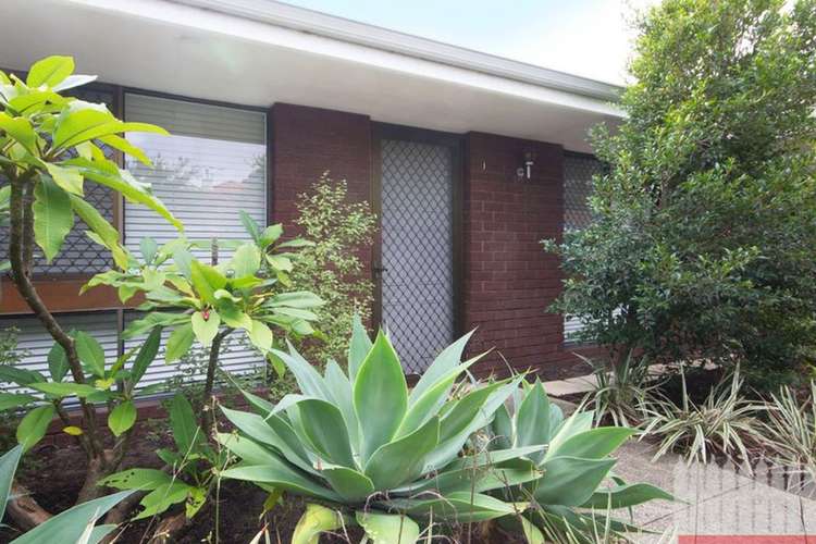 Fifth view of Homely unit listing, 1/26 Banksia Street, Joondanna WA 6060