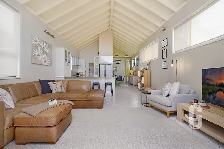 Third view of Homely house listing, 46 Merewether Street, Merewether NSW 2291
