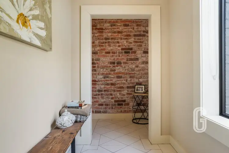Fifth view of Homely house listing, 46 Merewether Street, Merewether NSW 2291