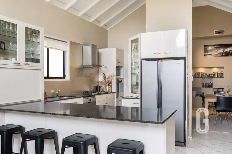 Sixth view of Homely house listing, 46 Merewether Street, Merewether NSW 2291