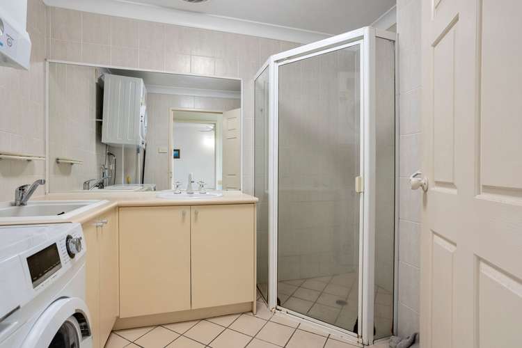 Fifth view of Homely apartment listing, 10/221-225 Lake Street, Cairns North QLD 4870