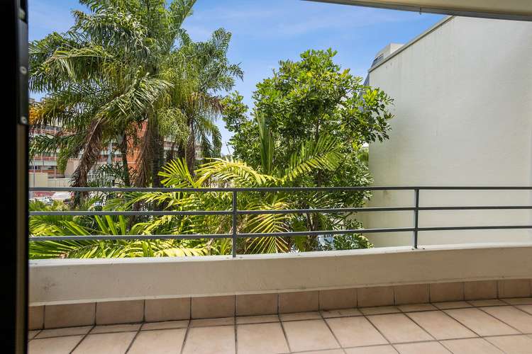 Sixth view of Homely apartment listing, 10/221-225 Lake Street, Cairns North QLD 4870