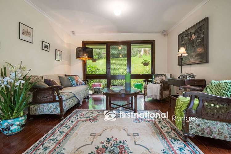 Sixth view of Homely house listing, 1 Sandells Road, Tecoma VIC 3160