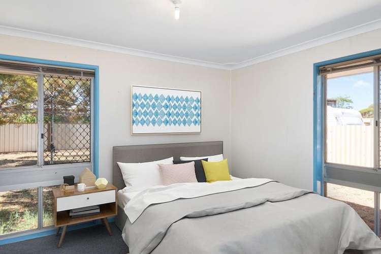 Fourth view of Homely semiDetached listing, 35A Conliffe Place, South Kalgoorlie WA 6430