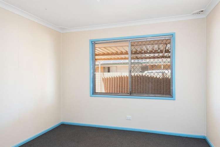 Sixth view of Homely semiDetached listing, 35A Conliffe Place, South Kalgoorlie WA 6430