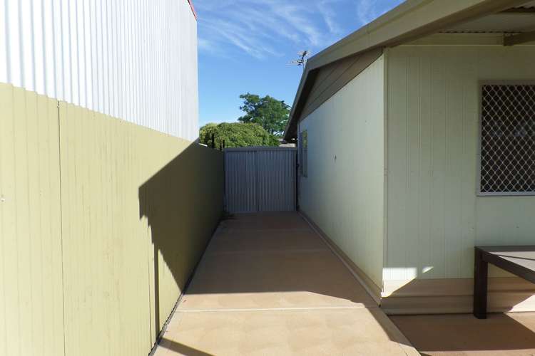 Third view of Homely unit listing, 101 Wilson Street, South Kalgoorlie WA 6430