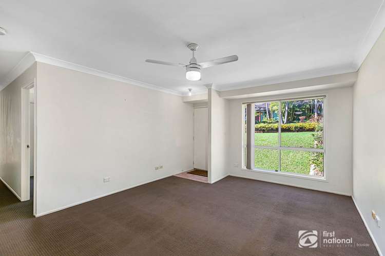 Fourth view of Homely house listing, 1 Westburn Court, Redland Bay QLD 4165