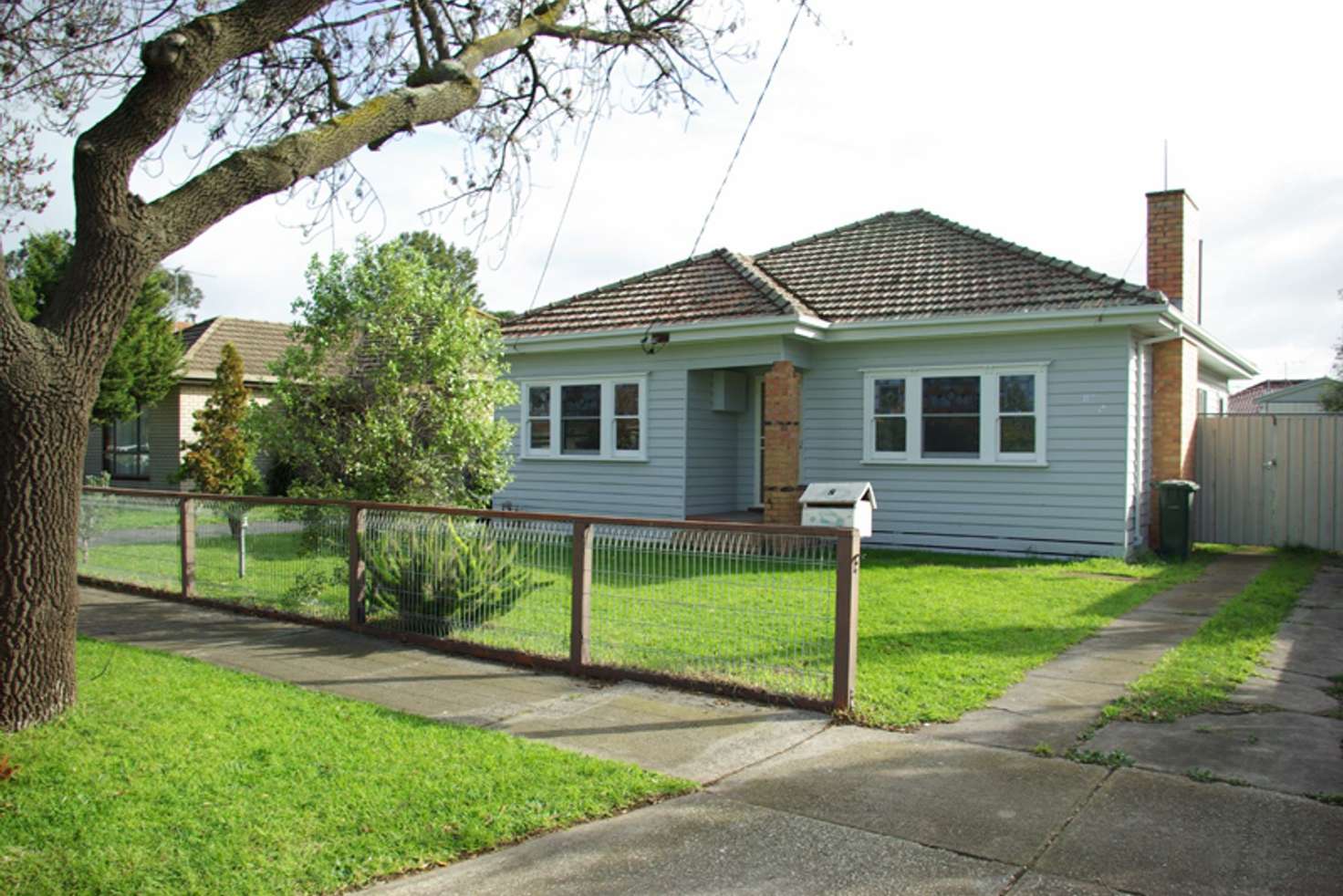 Main view of Homely house listing, 8 Armstrong Street, Sunshine West VIC 3020