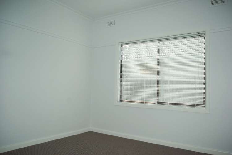 Fourth view of Homely house listing, 8 Armstrong Street, Sunshine West VIC 3020