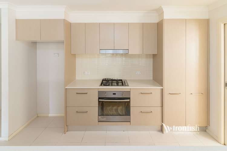 Fourth view of Homely house listing, 14 Rathgar Mews, Wyndham Vale VIC 3024
