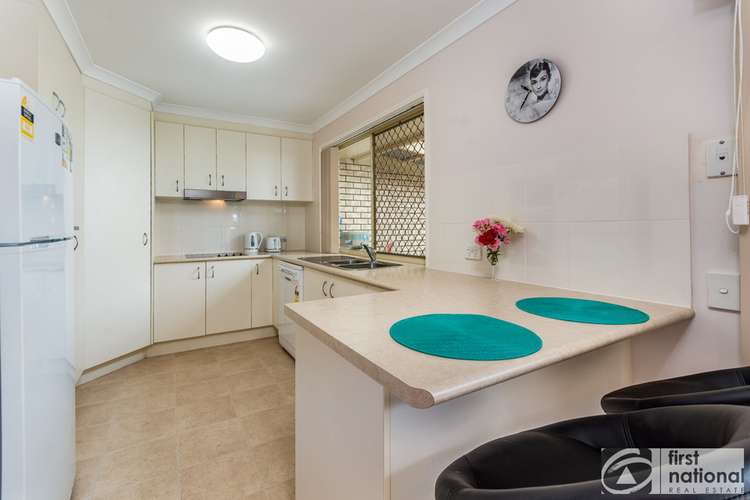 Third view of Homely unit listing, 72/210 Bestmann Road, Sandstone Point QLD 4511