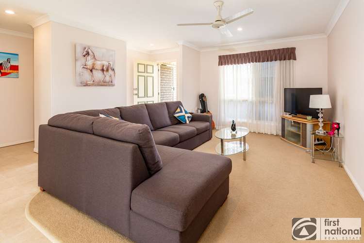 Fourth view of Homely unit listing, 72/210 Bestmann Road, Sandstone Point QLD 4511