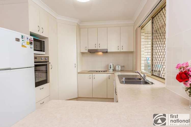 Fifth view of Homely unit listing, 72/210 Bestmann Road, Sandstone Point QLD 4511