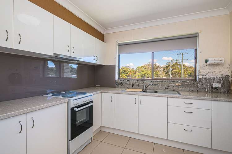 Fourth view of Homely unit listing, 4/12 Fifth Avenue, Bongaree QLD 4507