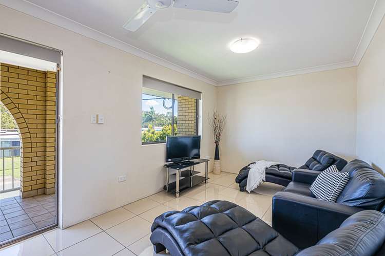 Fifth view of Homely unit listing, 4/12 Fifth Avenue, Bongaree QLD 4507