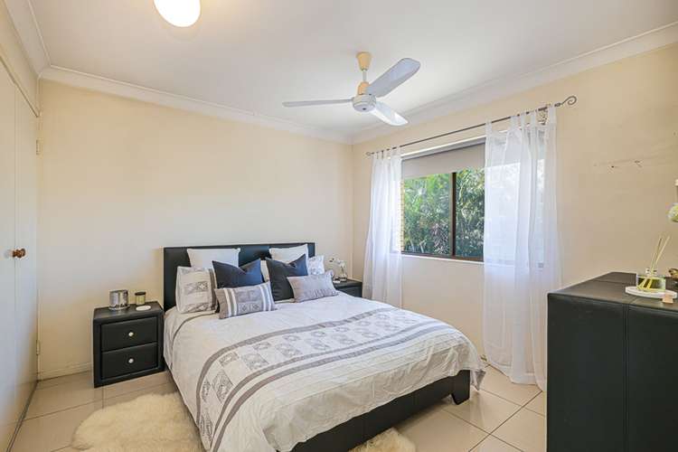 Sixth view of Homely unit listing, 4/12 Fifth Avenue, Bongaree QLD 4507