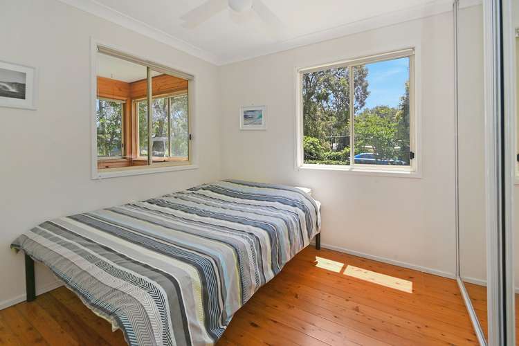Sixth view of Homely house listing, 8 Addison Road, Culburra Beach NSW 2540