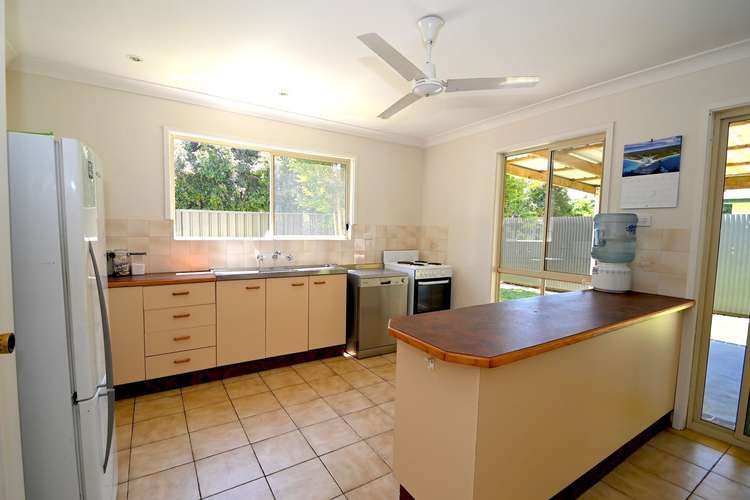 Seventh view of Homely house listing, 8 Addison Road, Culburra Beach NSW 2540