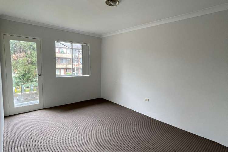 Fourth view of Homely unit listing, 4/37 Oxford Street, Merrylands NSW 2160