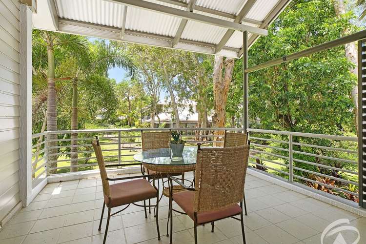 Third view of Homely unit listing, 162/2 Keem Street, Trinity Beach QLD 4879