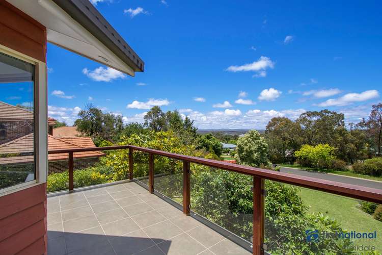 Second view of Homely house listing, 65 The Avenue, Armidale NSW 2350