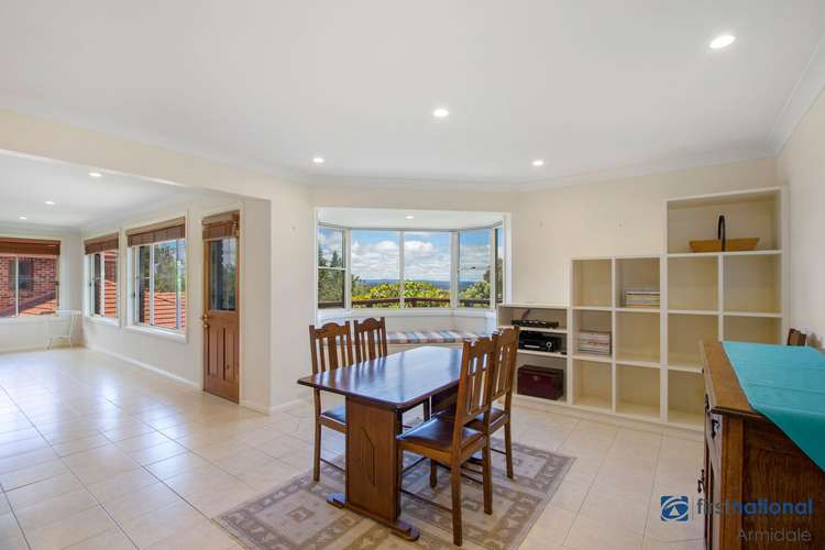 Third view of Homely house listing, 65 The Avenue, Armidale NSW 2350
