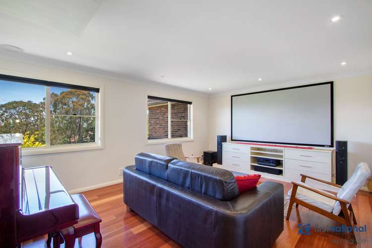 Fifth view of Homely house listing, 65 The Avenue, Armidale NSW 2350